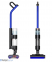 Вертикальний пилосос Dyson Wash G1 (486236-01) 2