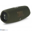 Портативна акустика JBL Charge 5 Green (JBLCHARGE5GRN) 4