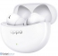Навушники OPPO Enco Air3 PRO White (ETE51) 5