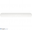 Саундбар Sonos Beam White (BEAM1EU1) 4