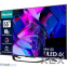 Телевізор Hisense 55U7KQ 2