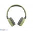 Навушники JBL JR 310BT Green (JBLJR310BTGRN) 1