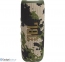 Портативная акустика JBL FLIP 6 Squad (JBLFLIP6SQUAD) 2