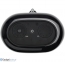 Портативна акустика JBL Tuner XL Black (JBLTUNERXLBLKEU) 2
