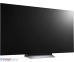 Телевізор LG OLED65C36LC 0