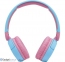 Навушники JBL JR 310BT Blue (JBLJR310BTBLU) 0