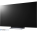 Телевізор LG OLED65C36LC 4
