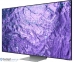 Телевізор Samsung QE55QN700CUXUA 0