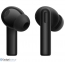 Навушники OPPO Enco Buds 2 Midnight (ETE41) 2