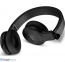 Навушники JBL Tune 560 Black (JBLT560BTBLK) 0