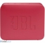 Портативная акустика JBL GO Essential Red (JBLGOESRED) 5