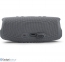 Портативна акустика JBL Charge 5 Grey (JBLCHARGE5GRY) 0
