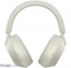 Навушники з мікрофоном Sony WH-1000XM5 Silver (WH1000XM5S.CE7)	 0