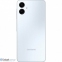 Смартфон Samsung Galaxy A06 6/128GB Light Blue (SM-A065FLBH) EU 3