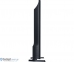 Телевізор Samsung UE43T5300AUXUA 0