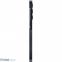 Смартфон Samsung Galaxy A16 8/256GB Black (SM-A165FZKC) EU 2