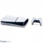 Стационарная игровая приставка Sony PlayStation 5 Slim 1TB Fortnite Cobalt Star Bundle (1000045165) 3
