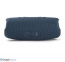 Портативна акустика JBL Charge 5 Blue (JBLCHARGE5BLU) 2