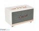 Акустическая система Marshall Acton II Bluetooth White (1001901) 2
