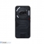 Смартфон Nothing Phone (2a) 12/256GB Black EU 0