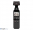 Екшн-камера DJI Pocket 2 Creator Combo (CP.OS.00000121.01) 0