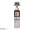 Екшн-камера DJI Pocket 2 Exclusive Combo Sunset White (CP.OS.00000163.01) 0