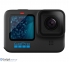Екшн-камера GoPro HERO11 Black (CHDHX-111-RW, CHDHX-112-RW) 0