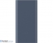 Внешний аккумулятор (павербанк) Xiaomi Mi Power Bank 3 10000mAh 22.5W Black (PB100DPDZM, BHR5884GL, BHR5079CN) 2