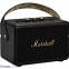Портативна колонка Marshall Kilburn II Black and brass (1005923) 2