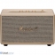 Акустична система Marshall Acton III Cream (1006005) 2