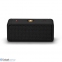 Портативна колонка Marshall Emberton Black (1001908) 2