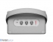 Портативна колонка Marshall Kilburn II Grey (1001897) 2