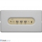 Акустична система Marshall Stanmore II White (1001903) 2