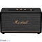 Акустична система Marshall Stanmore III Black (1006010) 2
