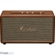 Акустична система Marshall Stanmore III Brown (1006080) 5