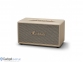 Акустична система Marshall Stanmore III Cream (1006011) 2