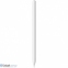 Стилус Apple Pencil 2nd Generation для iPad Pro 2018 (MU8F2) 2