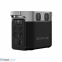 Зарядна станція EcoFlow DELTA 2 (ZMR330-EU) 2