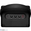 Портативна колонка Marshall Tufton Black (1001906) 2