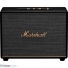 Мультимедійна акустика Marshall Woburn III Black (1006016) 2