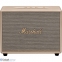 Мультимедійна акустика Marshall Woburn III Cream (1006017) 2