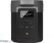 Зарядна станція EcoFlow DELTA Max 1600 (DELTAMAX1600-EU) 0