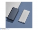 Зовнішній акумулятор (павербанк) Xiaomi Mi Power Bank 3 10000mAh 22.5W Silver (BHR5078CN, 33845) 2