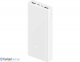 Зовнішній акумулятор (павербанк) Xiaomi Mi Power Bank 3 20000mAh (VXN4258CN, PLM18ZM) 2