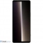 Смартфон Sony Xperia 1 V 12/512GB Platinum Silver EU 2