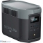 Зарядная станция EcoFlow DELTA 2 Max (EFDELTA2Max-EU) 2