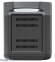Додаткова батарея для зарядної станції EcoFlow DELTA 2 Max Extra Battery (EFDELTA2MaxEB, EFD350-EB) 2