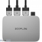Мережевий сонячний інвертор (on-grid) EcoFlow PowerStream Microinverter 800W (EFPowerStreamMI-EU-800W) 2