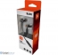 Наушники JBL T210 Black (JBLT210BLK) 2
