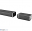 Домашній кінотеатр SoundBar JBL Bar 5.1 Black (JBLBAR51BLKEP) 3